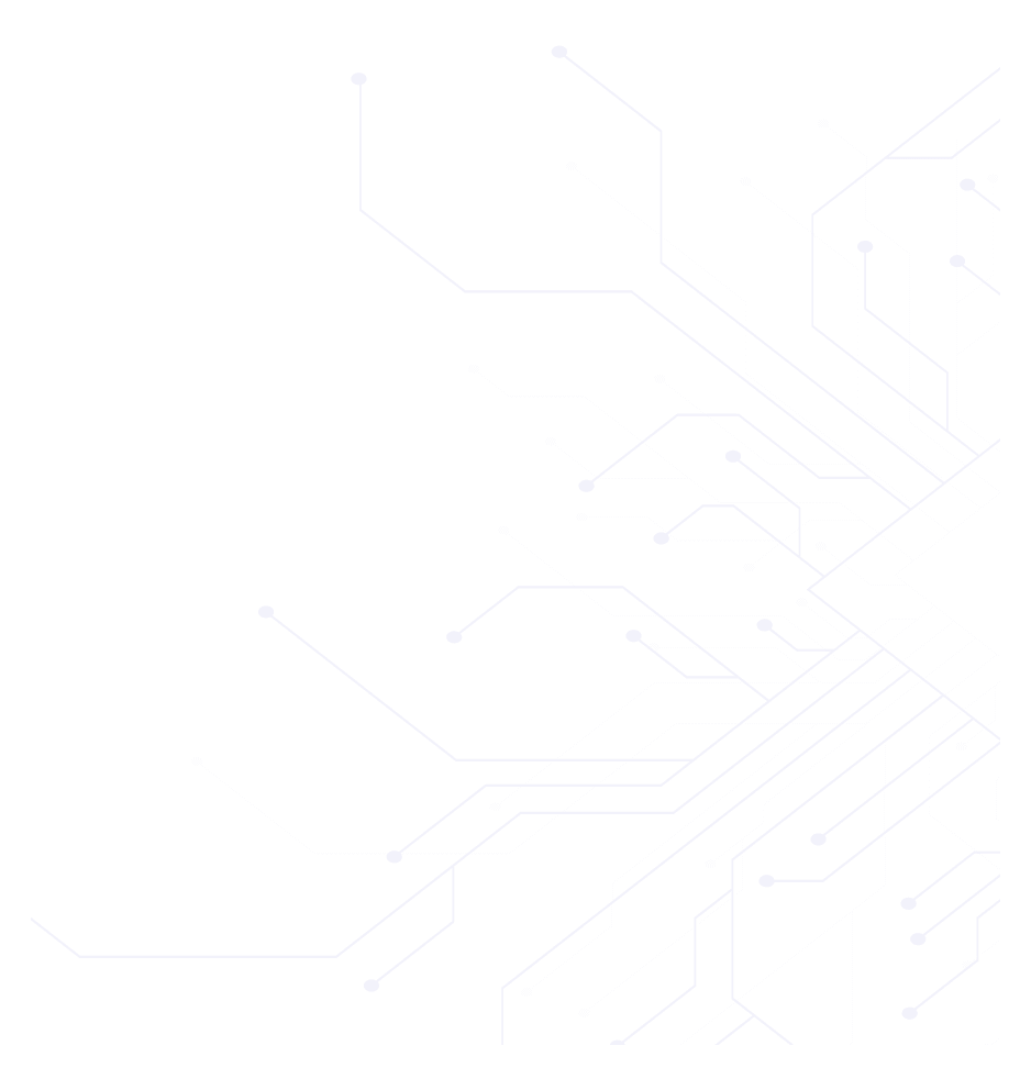pattern-2 (1)