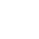 Redesign of websites Redesign of websites