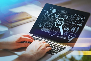 SEO optimisation SEO optimisation